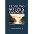 Paddling My Own Canoe: A Solo Adventure On the Coast of Molokai