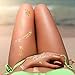 Temporary Tattoos, 12 Sheets Henna Tattoo Kit, 176 Pieces Flash Metallic Silver White Tattoos Combo, Mandala Festival Clothing, Gold Tattoos, DIY Home Decor, Boho Body Tattoos for Women Kids