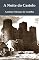 Livro A Noite do Castelo