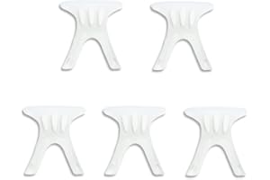 SHEEN KELLY Professional Sports Goggles Adult Protective Safety Goggles Basketball Glasses for Men with Adjustable