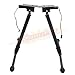 Hobbypower TL65B44 Retractable Landing Skid Gear for Tarot FY650 FY680 FY690 Multicopter