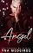 Livro Angel "Redenção"