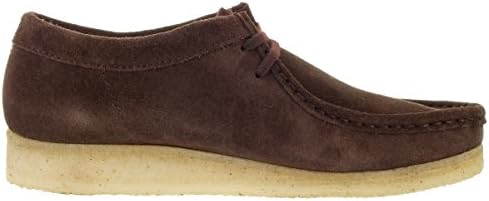 clarks wallabee m core