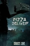 Pizza Delivery