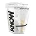 KNOW Foods - KNOW Better Pancake Mix, Keto Pancake, Protein Pancake, Low Carb, Paleo, Gluten Free, 16oz Bag