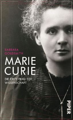 Marie Curie: 9783492050784: Amazon.com: Books