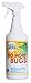 Naturally Green 83231 32 oz No More Bugs! Natural Cedar Oil Based Pest Control & Skin Repellant