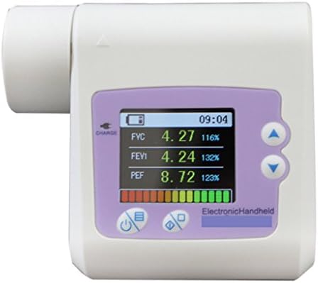 CONTEC SP10
