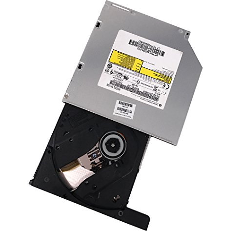 New-for-ASUS-N56VZ-N56VB-N76VM-N76VZ-F75VC-F551MA-F55A-M60VP-N82JQ-N55SL-Laptop-Internal-8X-DL-DVD-RW-DL-RAM-Double-Layer-Burner-24X-CD-RW-Writer-Tray-SATA-Optical-Drive-Replacement