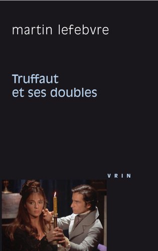 Truffaut et ses doubles