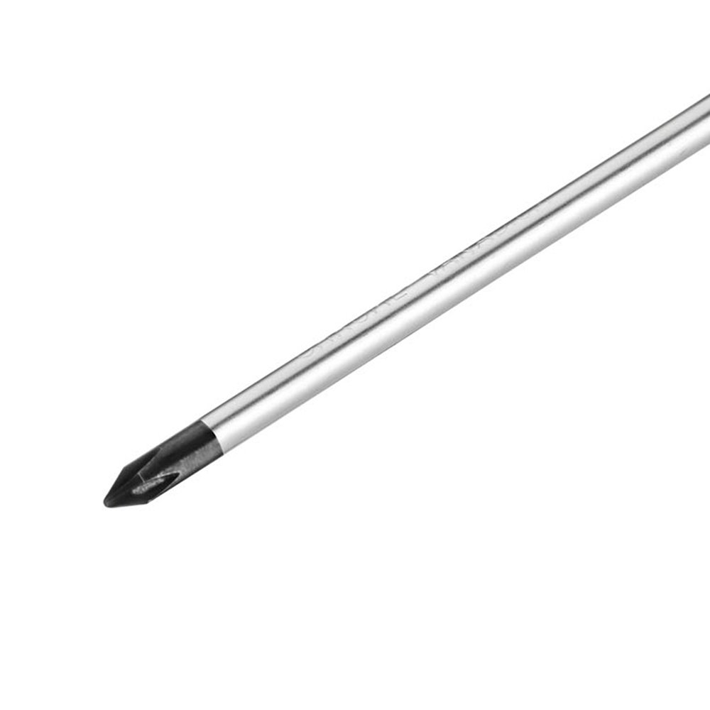 Sdltkhy New York Flag Colorful Skyline Portable Stainless Steel Flagon Liquor Flask Artículos y equipo de servicio para la restauración