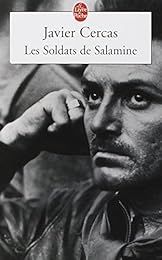 Les  soldats de Salamine