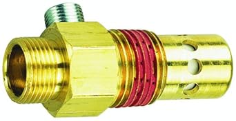 flate compressor tru valve check flash sorry player