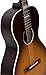 Recording King RPH-P2-TS Dirty 30's Series 9 Parlor Guitar
