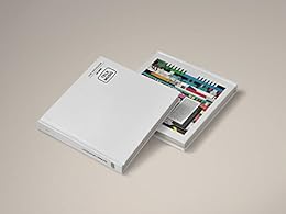 Tele Music - Une Anthologie - 50 ans