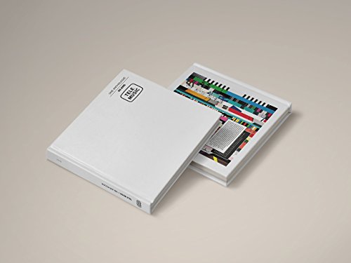 Tele Music - Une Anthologie - 50 ans