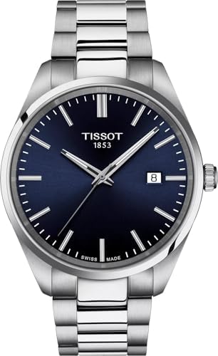 定価48400円 Tissot トラディション クォーツ Amazon.com: Tissot Classic Dream 40mm, Swiss Automatic Watch for