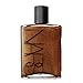 NARS Body Glow