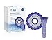 Fette Filter- HEPA Post-Motor Filter & Pre-Motor Filter Compatible with Dyson DC50. Compatible with Dyson Animal and Multi Floor. Compare to Part # 965081-01 & 965080-02 - Combo Pack
