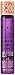 Tarte 100% Pure Maracuja Oil Rollerball 0.6 Oz. / 18 mL