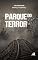 Livro Parque do Terror