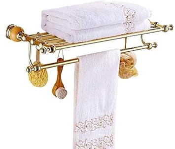 Djsmsnj Badezimmer Regal Organizer Teleskopregal Edelstahl Aufbewahrungsregal Duschkabine Badezimmerregal Amazon De Kuche Haushalt