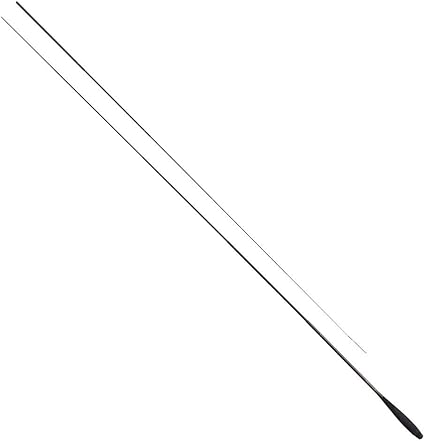 tanago fishing rod