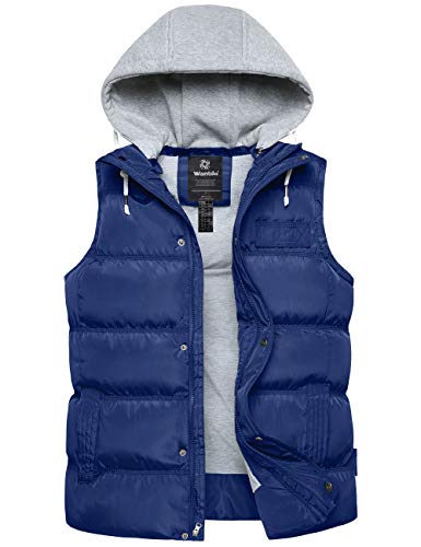 half sleeve puffer jacket