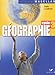Collection Magellan Geographie Cycle 3: Conforme Aux Programmes 2002 (French Edition) by 