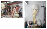 Image de Ron Mueck