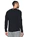 Under Armour UA Waffle Crew LG Black