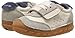 Stride Rite Boys' Soft Motion Wyatt Sneaker, Stone, 5 Medium US Toddler