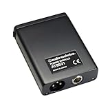 Power Module (Discontinued by Manufacturer)