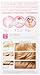 Clairol Nice 'n Easy Foam Hair Color 9A Light Ash Blonde 1 Kit (packaging may vary)