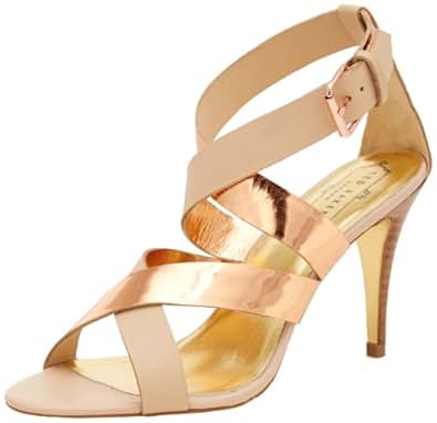 Pin on Shoes shoes shoes
