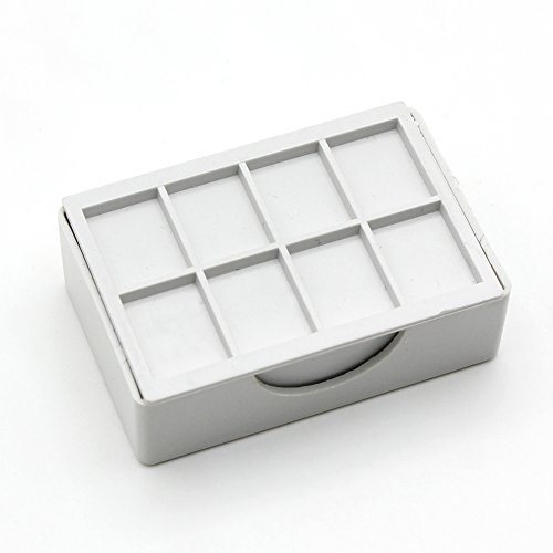 image for ammoon Bow Rosin Colophony Greek Pitch Friction-increasing Resin for V