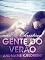 Livro Gente do verão Parte 5: Christian - Conto Erótico (LUST)