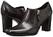 Franco Sarto Women's L Zodiac Boot
