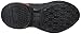 PUMA Unisex-Child Tazon 6 SL Wide Kids-K
