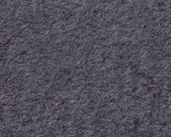 ACC Automotive Carpet Compatible with 1991 Toyota