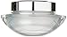 Skin Medica Dermal Repair Cream, 1.7 Ounce