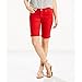 Levi's Women's Bermuda Short