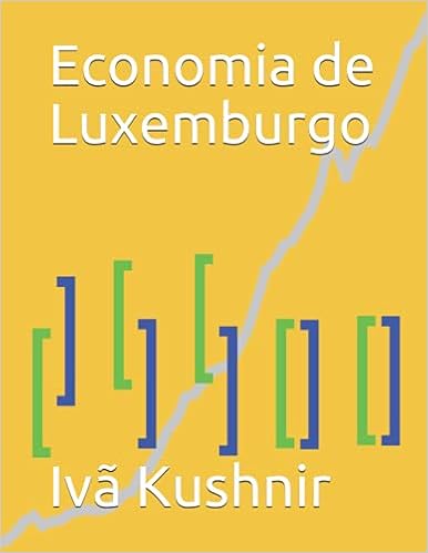 Economia de Luxemburgo
