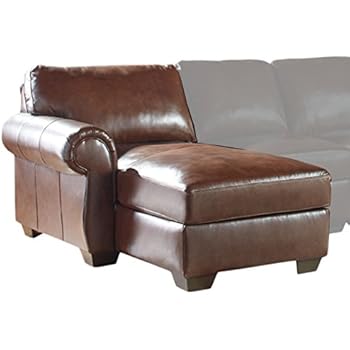 Amazon Com Ashley Furniture Signature Design Banner Traditional
