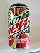 Mtn Dew Merry Mash-Up 12 Pack 12oz Cans