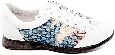 SandBaggers Deb Twilight Women's Golf Shoes 7 M