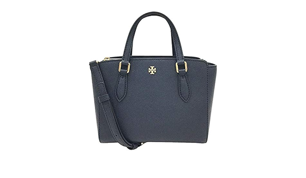 tory burch emerson tote bolsa