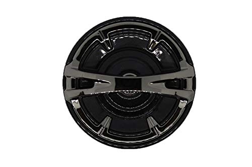 シマノ(SHIMANO) 純正パーツ 18 ステラ 1000SSSDH ドラグノブ . 03797-1