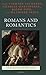 Romans and Romantics (Classical Presences)