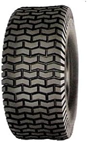 Deestone D265 Turf Tire 23X1050-12/4 TL
